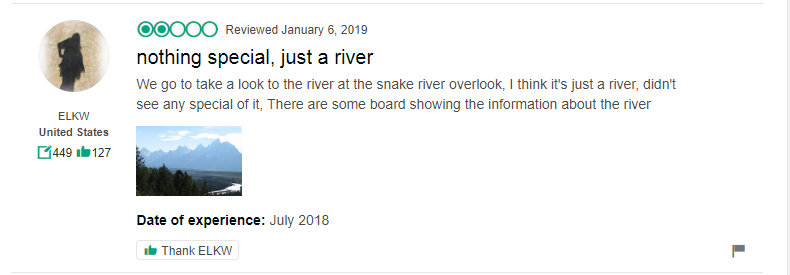 Name:  snakereview.png
Views: 926
Size:  42.8 KB