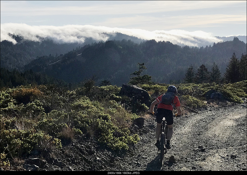 Click image for larger version. 

Name:	Bolinas Ridge Fog.jpg 
Views:	96 
Size:	1.62 MB 
ID:	288842