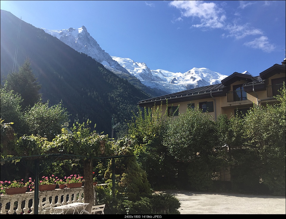 Click image for larger version. 

Name:	1 View from Hotel Richemond, Chamonix.jpg 
Views:	98 
Size:	1.39 MB 
ID:	288995