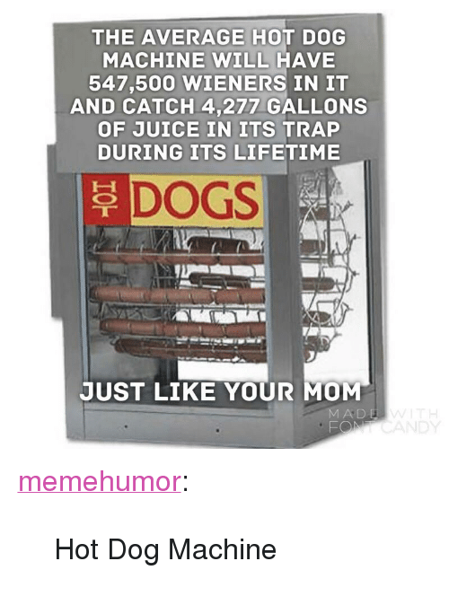 Name:  the-average-hot-dog-machine-will-have-547-50o-wieners-in-33349778.png
Views: 1810
Size:  131.5 KB