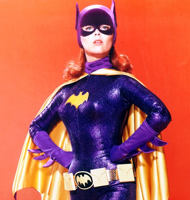 Name:  Batgirl-Yvonne.jpg
Views: 1545
Size:  159.5 KB