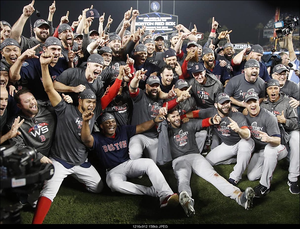 Click image for larger version. 

Name:	Boston-Red-Sox-1.jpg 
Views:	35 
Size:	158.3 KB 
ID:	297899