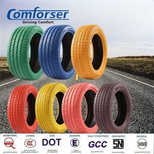 Name:  Comforser-New-Cheap-Colored-Car-Tyre-CF500-CF600-CF700.jpg
Views: 458
Size:  27.7 KB