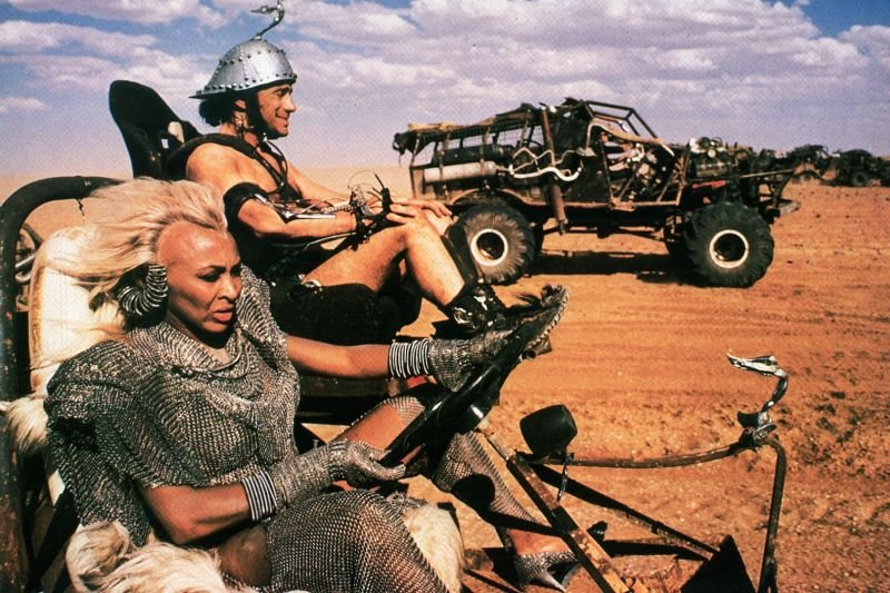 Name:  mad-max-beyond-thunderdome.4_f.jpg
Views: 378
Size:  117.5 KB