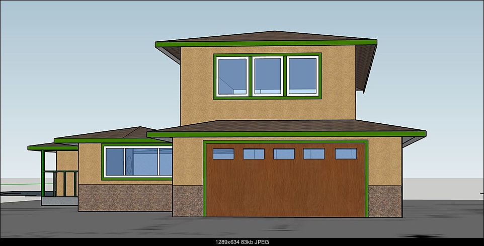 Click image for larger version. 

Name:	House project 1.JPG 
Views:	204 
Size:	83.3 KB 
ID:	332169