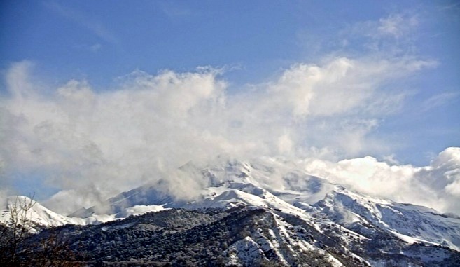 Name:  Volcán_Callaqui_–_SERNAGEOMIN.jpg
Views: 2915
Size:  67.3 KB