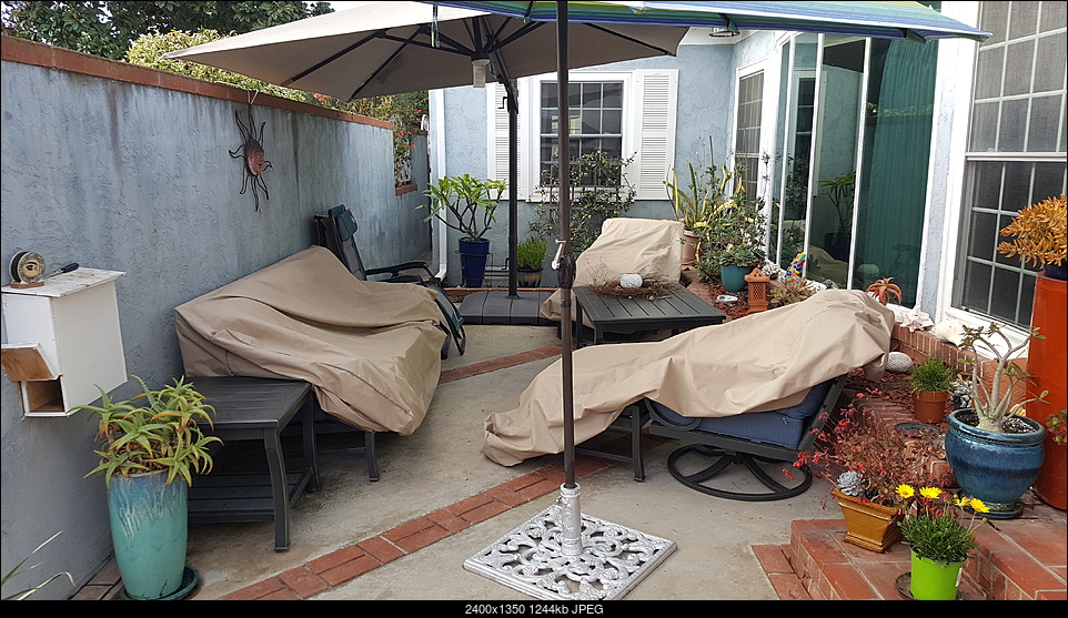 Click image for larger version. 

Name:	front patio.jpg 
Views:	99 
Size:	1.21 MB 
ID:	358537