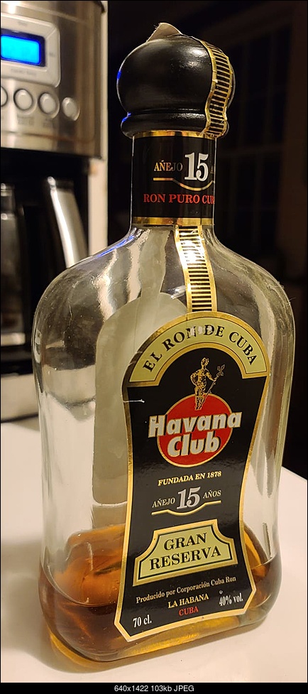 Click image for larger version. 

Name:	Havana Club 15.jpg 
Views:	123 
Size:	103.0 KB 
ID:	366079