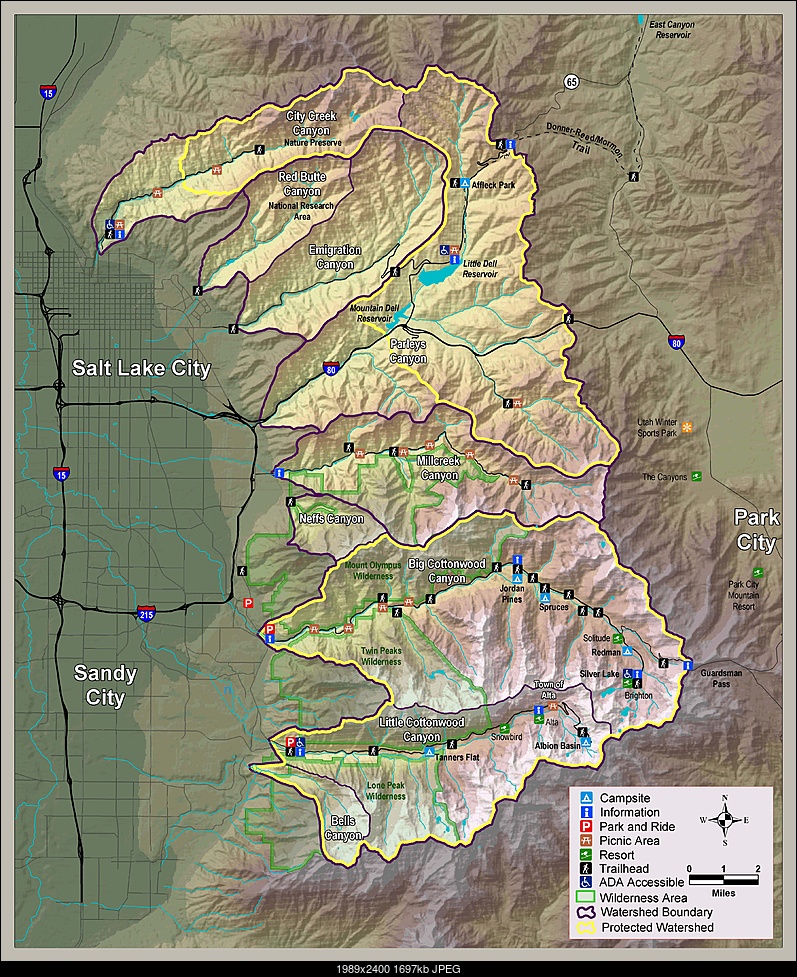 Click image for larger version. 

Name:	SLC Watershed Map.jpg 
Views:	61 
Size:	1.66 MB 
ID:	366434