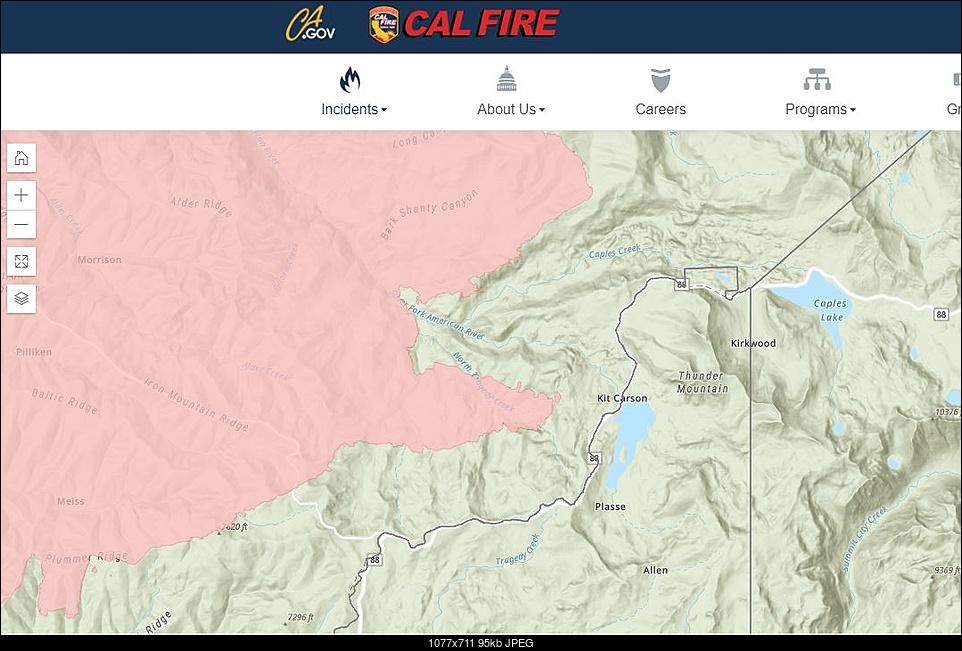 Click image for larger version. 

Name:	Caldor fire Kirkwood.JPG 
Views:	117 
Size:	95.3 KB 
ID:	384008