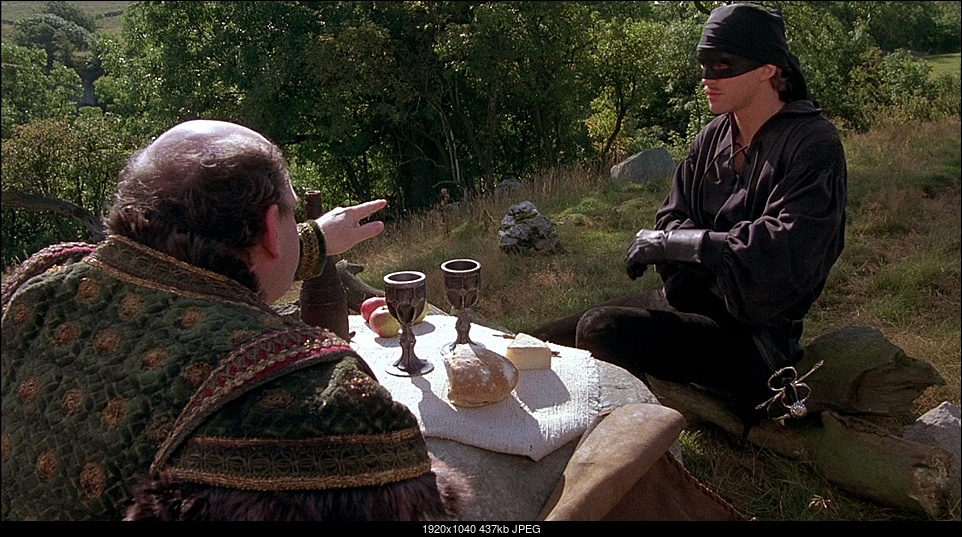 Click image for larger version. 

Name:	princess-bride-movie-screencaps.com-3932.jpg 
Views:	71 
Size:	436.5 KB 
ID:	386130