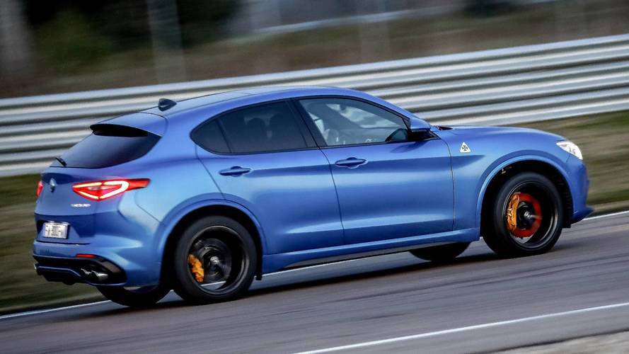 Name:  alfa-romeo-stelvio-quadrifoglio-south-africa-price.jpg
Views: 310
Size:  52.2 KB