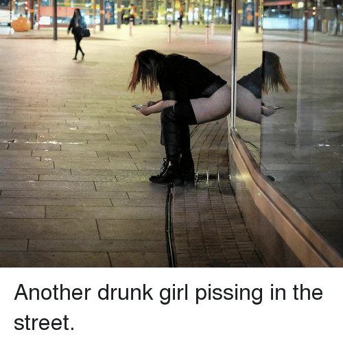 Name:  another-drunk-girl-pissing-in-the-street-36308627.png
Views: 505
Size:  130.0 KB