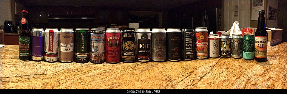 Click image for larger version. 

Name:	2021 Beer Exchange.jpg 
Views:	42 
Size:	843.2 KB 
ID:	396992