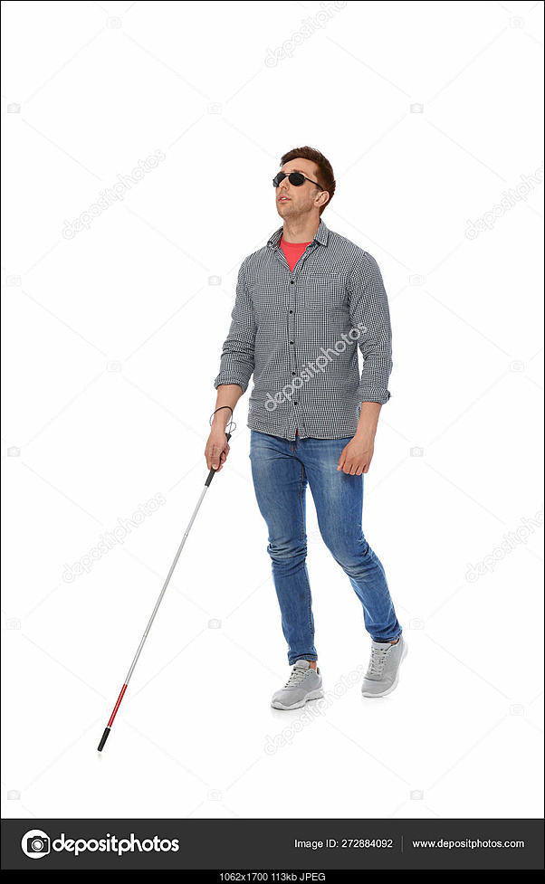 Click image for larger version. 

Name:	depositphotos_272884092-stock-photo-young-blind-person-with-long.jpg 
Views:	52 
Size:	113.2 KB 
ID:	400612