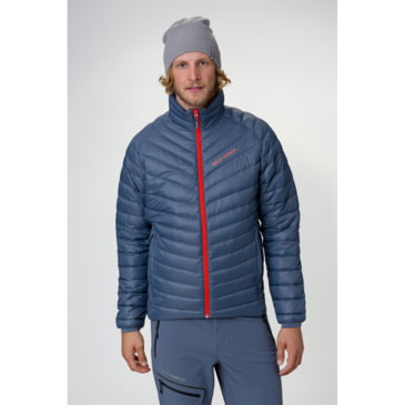 Name:  opplanet-helly-hansen-verglas-down-insulator-men-s-arctic-grey-large.jpg
Views: 359
Size:  14.5 KB