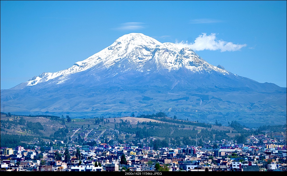 Click image for larger version. 

Name:	chimborazo.jpg 
Views:	92 
Size:	1.13 MB 
ID:	413734