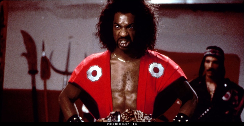 Click image for larger version. 

Name:	the-last-dragon-sho-nuff.jpg 
Views:	44 
Size:	147.6 KB 
ID:	417082