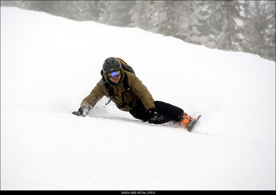 Click image for larger version. 

Name:	snowboard.jpg 
Views:	52 
Size:	407.3 KB 
ID:	422432