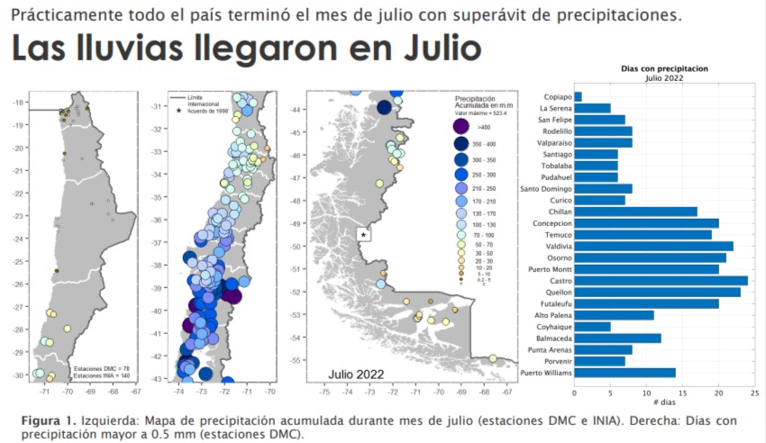 Name:  Servicios-Climáticos 7.jpg
Views: 854
Size:  106.7 KB