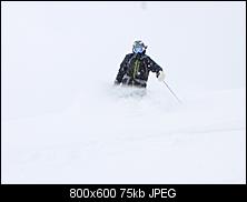 Click image for larger version. 

Name:	Alta POW.JPG 
Views:	312 
Size:	74.9 KB 
ID:	81850