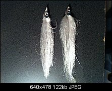 Click image for larger version. 

Name:	silverside flies.jpg 
Views:	135 
Size:	121.9 KB 
ID:	98442