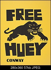 Click image for larger version. 

Name:	free huey.jpg 
Views:	628 
Size:	57.4 KB 
ID:	161489