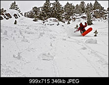 Click image for larger version. 

Name:	Zach Wheelying Mill A 3.7.11.jpg 
Views:	80 
Size:	346.0 KB 
ID:	94452