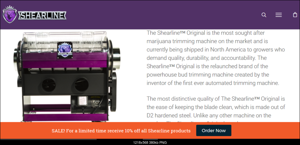 Click image for larger version. 

Name:	Shearline.PNG 
Views:	82 
Size:	380.0 KB 
ID:	213255