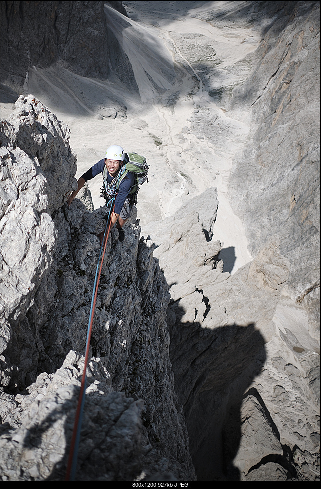 Click image for larger version. 

Name:	tgr_climbing_21.jpg 
Views:	57 
Size:	927.1 KB 
ID:	341526