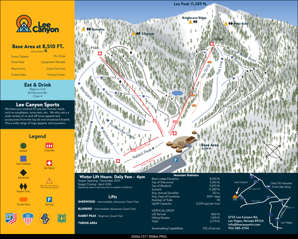 Click image for larger version. 

Name:	lee-canyon-trail-map.png 
Views:	253 
Size:	859.0 KB 
ID:	185245