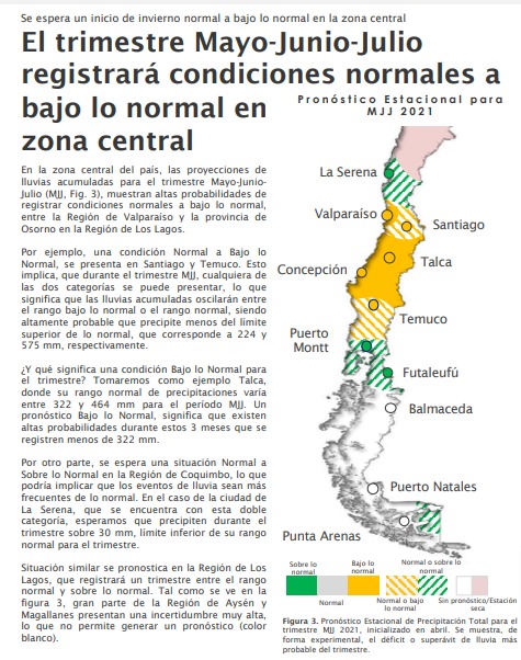 Name:  Portal-de-Servicios-Climticos-Direccin-Meteorolgica-de-Chile (1).jpg
Views: 1746
Size:  119.9 KB