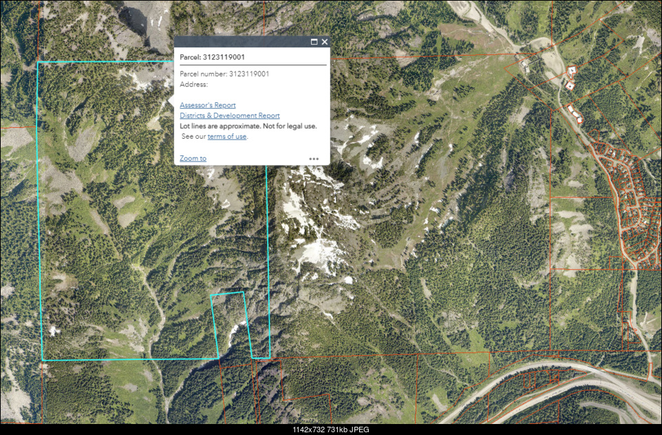 Click image for larger version. 

Name:	Denny Creek Holding.jpg 
Views:	91 
Size:	730.9 KB 
ID:	362362