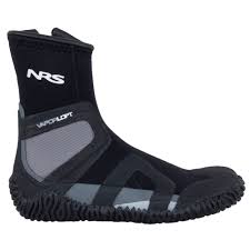 Name:  NRS boots.jpeg
Views: 8275
Size:  4.5 KB
