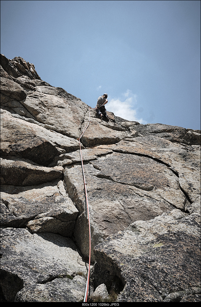 Click image for larger version. 

Name:	tgr_climbing_15.jpg 
Views:	59 
Size:	1.00 MB 
ID:	341529