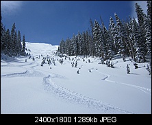 Click image for larger version. 

Name:	Tracks Far 3 10 13.jpg 
Views:	274 
Size:	1.26 MB 
ID:	136589