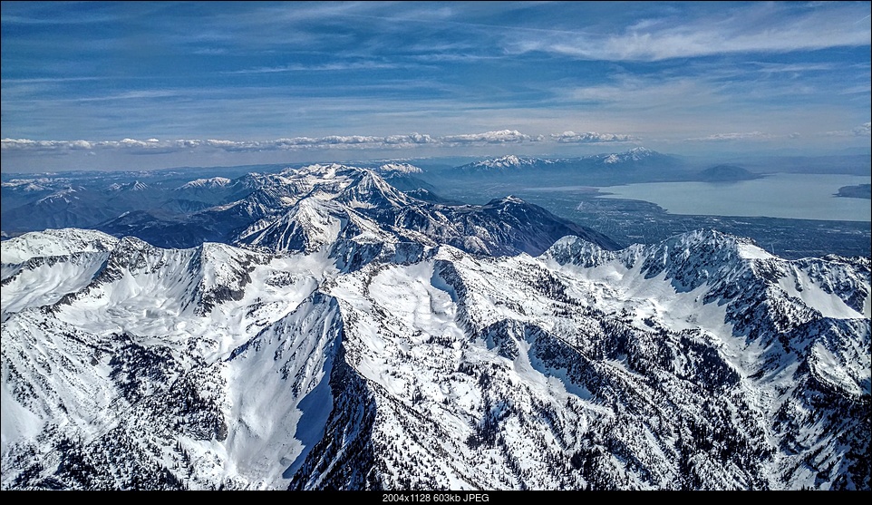 Click image for larger version. 

Name:	Snowy Wasatch by Josh Goldstein.jpg 
Views:	127 
Size:	602.5 KB 
ID:	234658