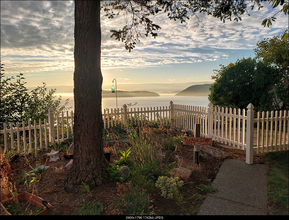 Click image for larger version. 

Name:	vrbo.jpg 
Views:	96 
Size:	1.70 MB 
ID:	384776