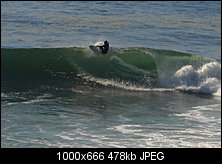 Click image for larger version. 

Name:	North Swell #1_20110923_0388.JPG 
Views:	158 
Size:	478.4 KB 
ID:	100633