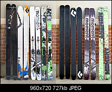 Click image for larger version. 

Name:	skis 2012.jpg 
Views:	405 
Size:	727.1 KB 
ID:	126156