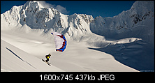 Click image for larger version. 

Name:	20130222_GK_Alaska_PNH_MG_9578.jpg 
Views:	286 
Size:	436.8 KB 
ID:	133377