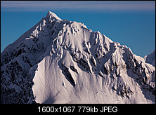 Click image for larger version. 

Name:	20130222_GK_Alaska_PNH_MG_9424.jpg 
Views:	257 
Size:	778.9 KB 
ID:	133378