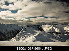 Click image for larger version. 

Name:	20130226_GK_Alaska_PNH_MG_1340.jpg 
Views:	135 
Size:	568.0 KB 
ID:	133783