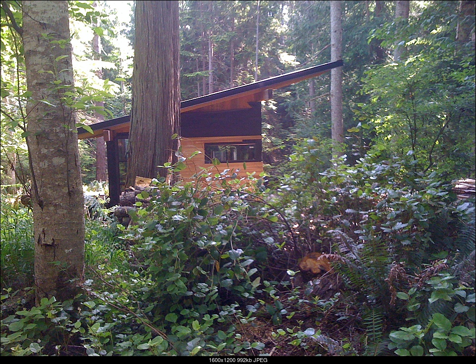 Click image for larger version. 

Name:	savary cabin 01.jpg 
Views:	267 
Size:	991.6 KB 
ID:	187605