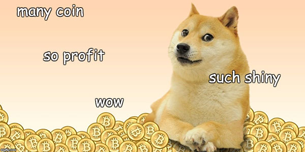 Name:  Dogecoin.jpg
Views: 353
Size:  38.9 KB