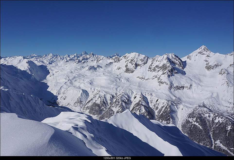 Click image for larger version. 

Name:	03_Bernese-Alps_s.jpg 
Views:	150 
Size:	319.6 KB 
ID:	221293