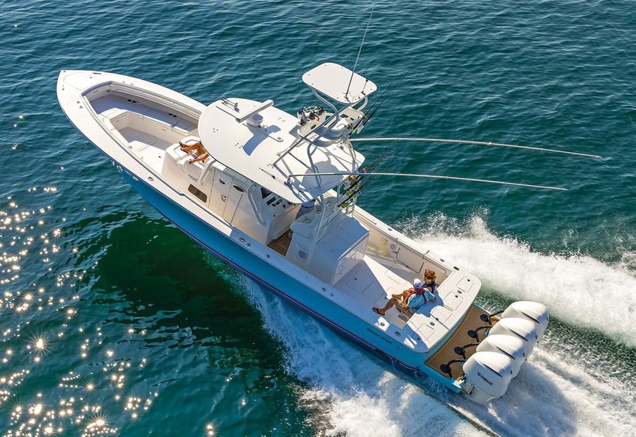 Name:  marinaio-regolatore-libera-loro-piu-grande-console-concentrare-eppure-tenta-compratori-sportfish.jpg
Views: 911
Size:  230.0 KB