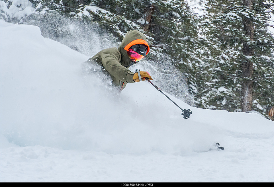 Click image for larger version. 

Name:	BCSkiing-2.jpg 
Views:	120 
Size:	633.5 KB 
ID:	274010