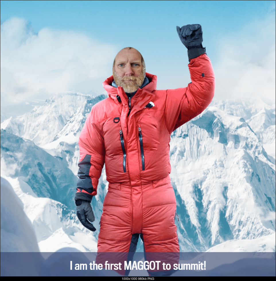 Click image for larger version. 

Name:	thetopofmounteverest (1).png 
Views:	42 
Size:	980.1 KB 
ID:	286613