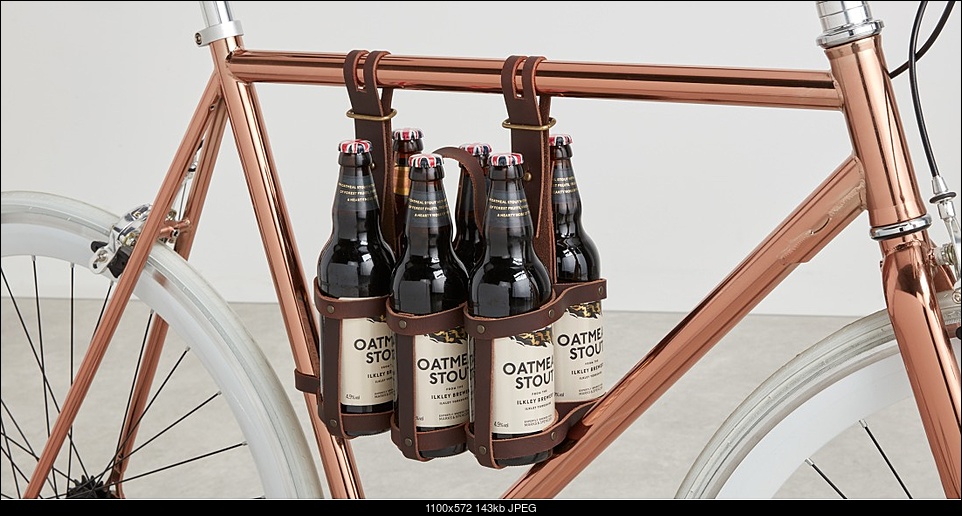 Click image for larger version. 

Name:	a50f540dc5245d18fc8a424ddcfaace4d2692e20_ACCKMP003BROUK_Kemp_Leather_Bike_Beer_Bottle_Holder_Bro.jpg 
Views:	39 
Size:	142.7 KB 
ID:	291051